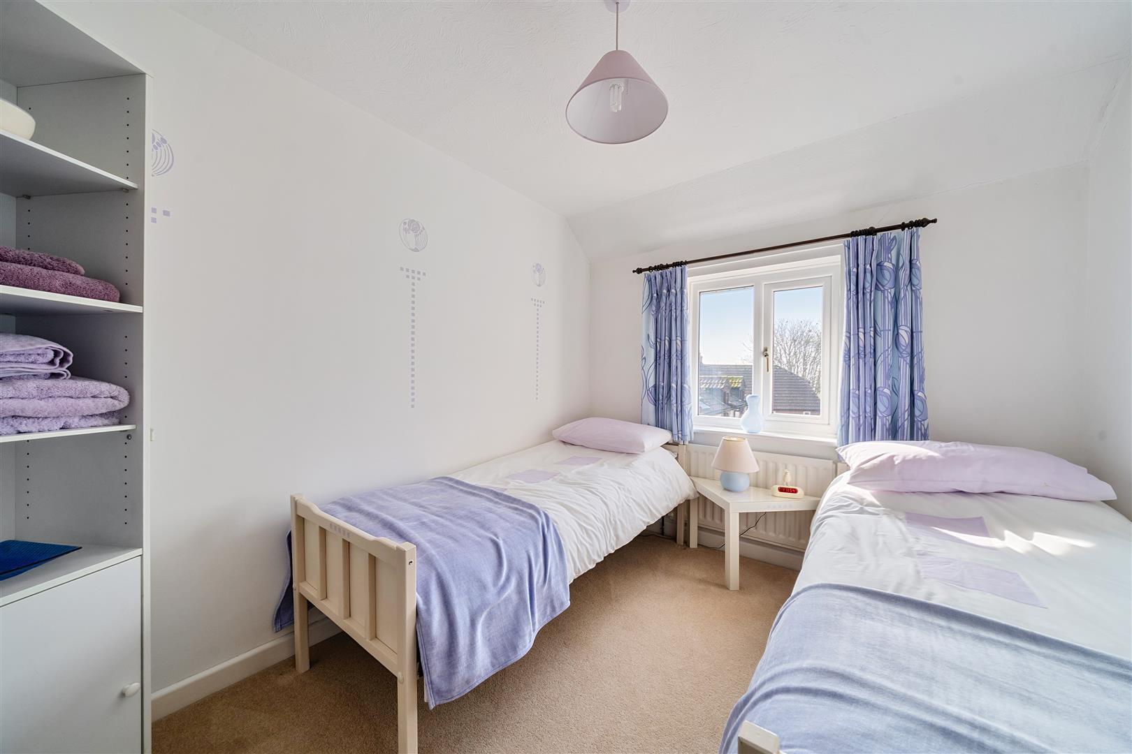 Property Image aa316bdd-3568-4b26-b37e-aa1cf8b8d0e6