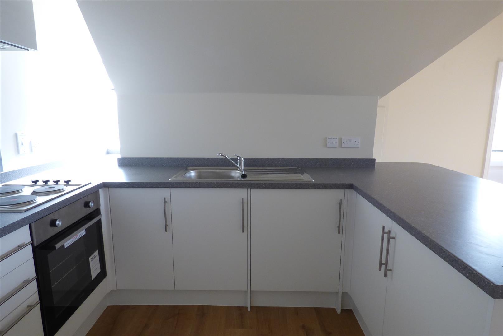 Property Image aa31c6c1-bd15-4ac3-a553-d3257e3554d0