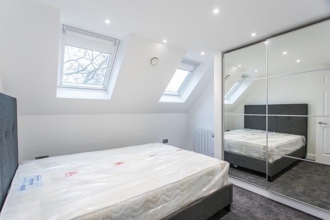 Property Image aa320dc8-c30c-4648-b507-2b32c749aa93