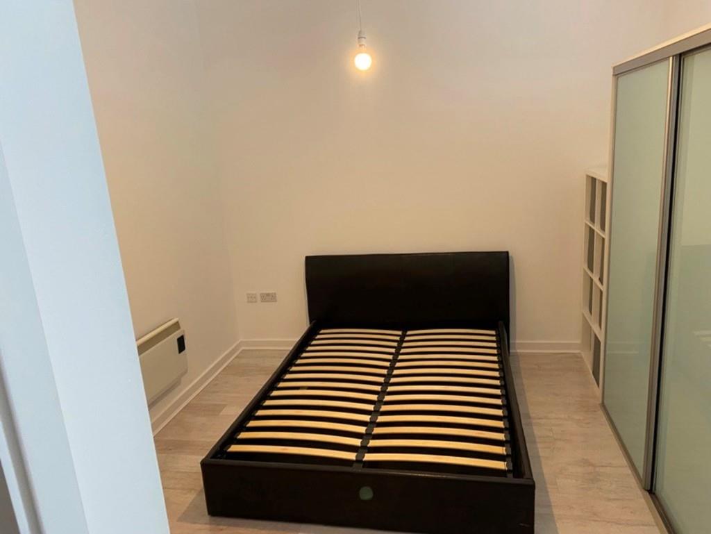 Property Image aa32aca4-ab7b-4b04-966d-6508347418ca