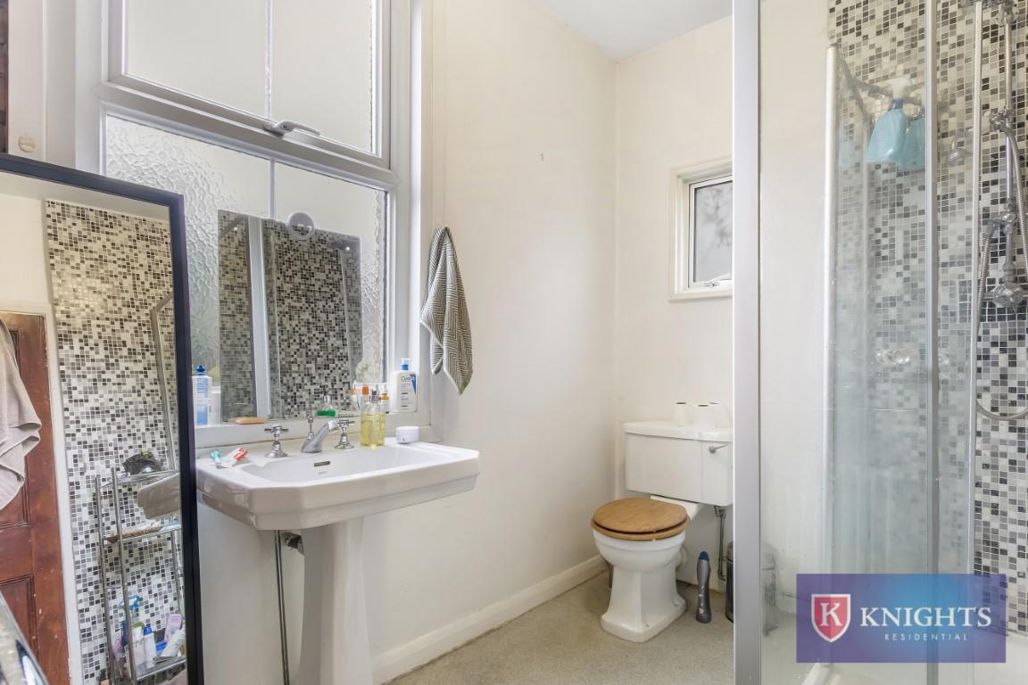 Property Image aa32f12c-2114-4720-ba26-bd7039f2c87a