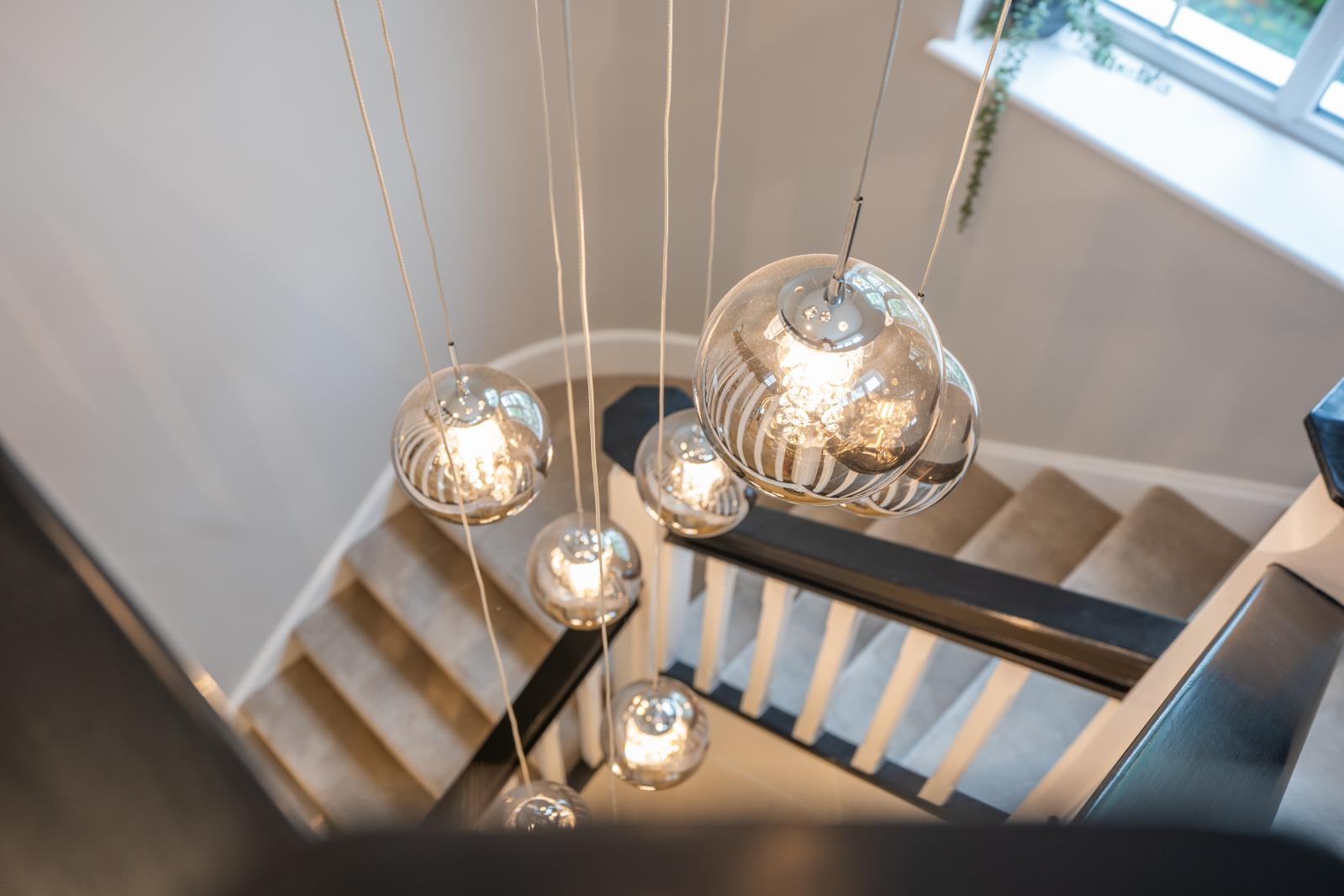 Property Image aa32f6e0-f7e9-40e5-aca2-83ee8ec536bf