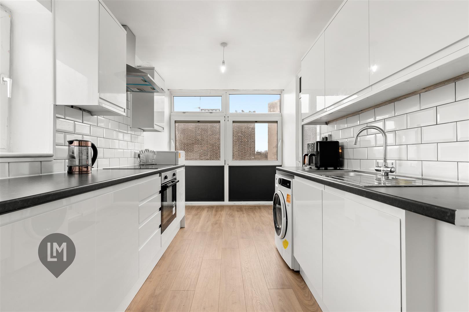 Property Image aa32f886-f5a2-4d8a-9a97-e5ffc1c5b2f3