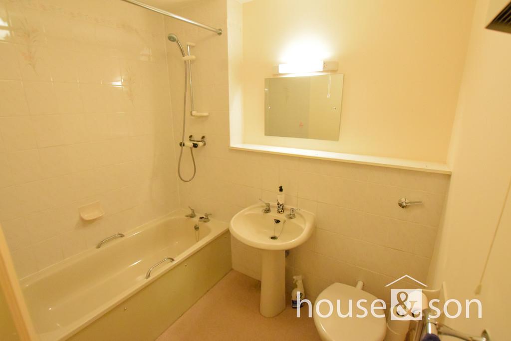 Property Image aa331730-8065-4f01-abf5-394565e6670d