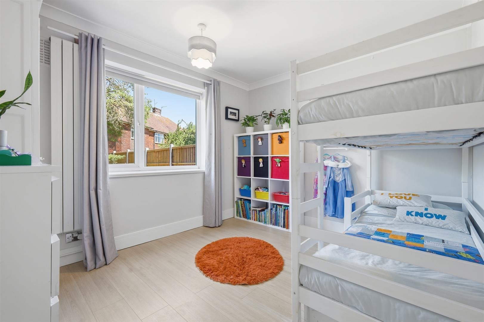 Property Image aa33643f-a9a8-41c0-9faf-2b534601efb5