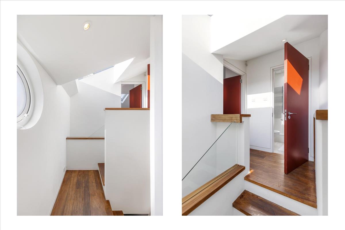 Property Image aa3458e2-7f5f-48d9-83bc-565875ac028d