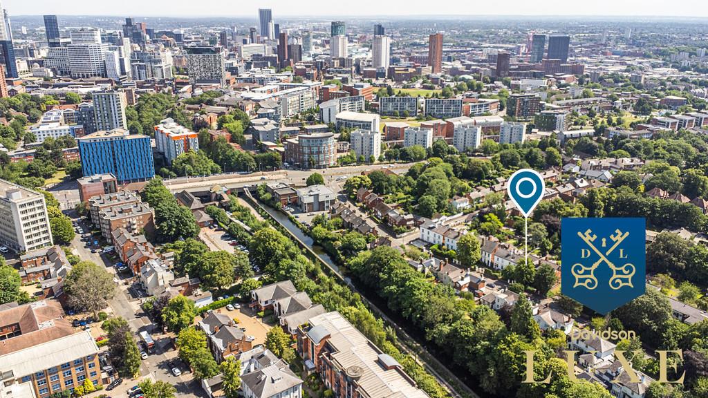 Property Image aa34a640-6cb8-4c7c-a272-a0158eb4aec4