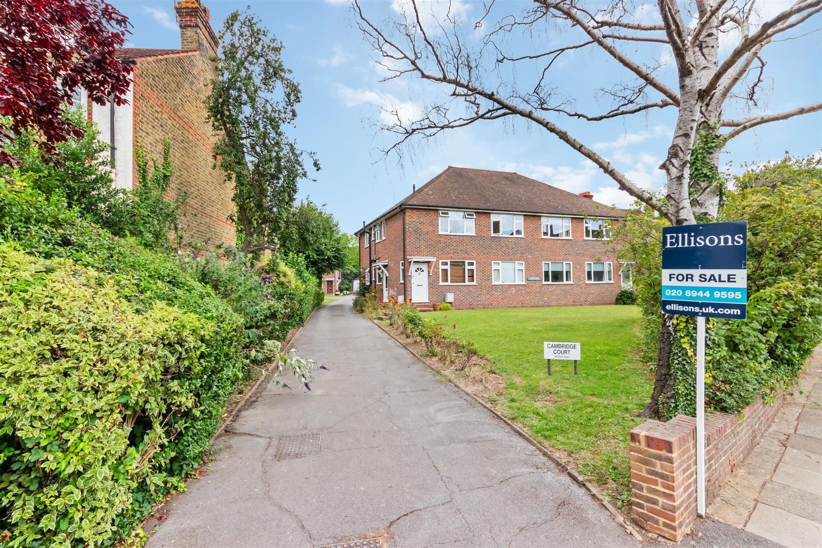 Property Image aa358372-da4a-4ffa-9014-1daf4a89231c
