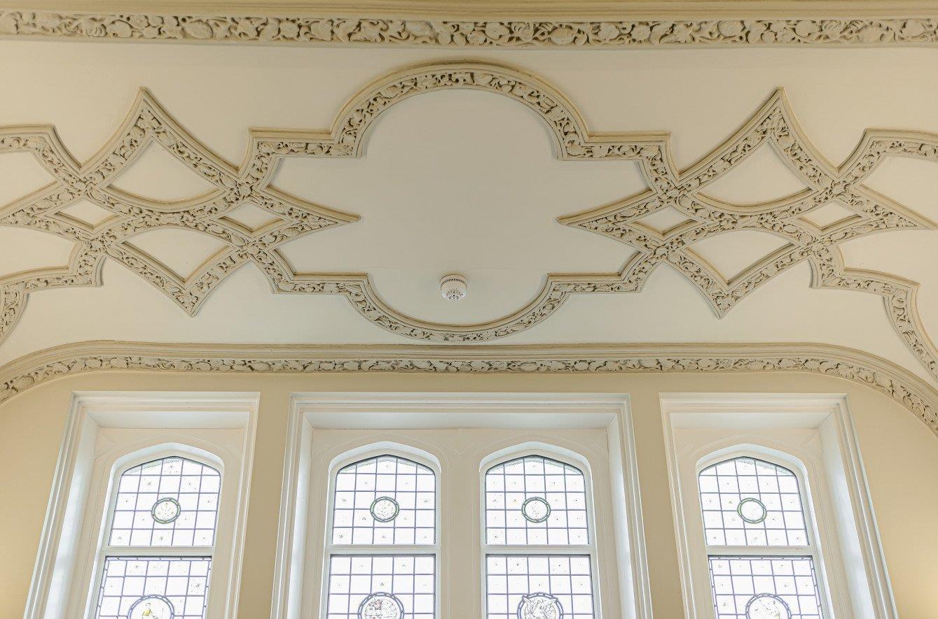 Property Image aa359676-0ead-4d21-bd36-f09dd0af66b2
