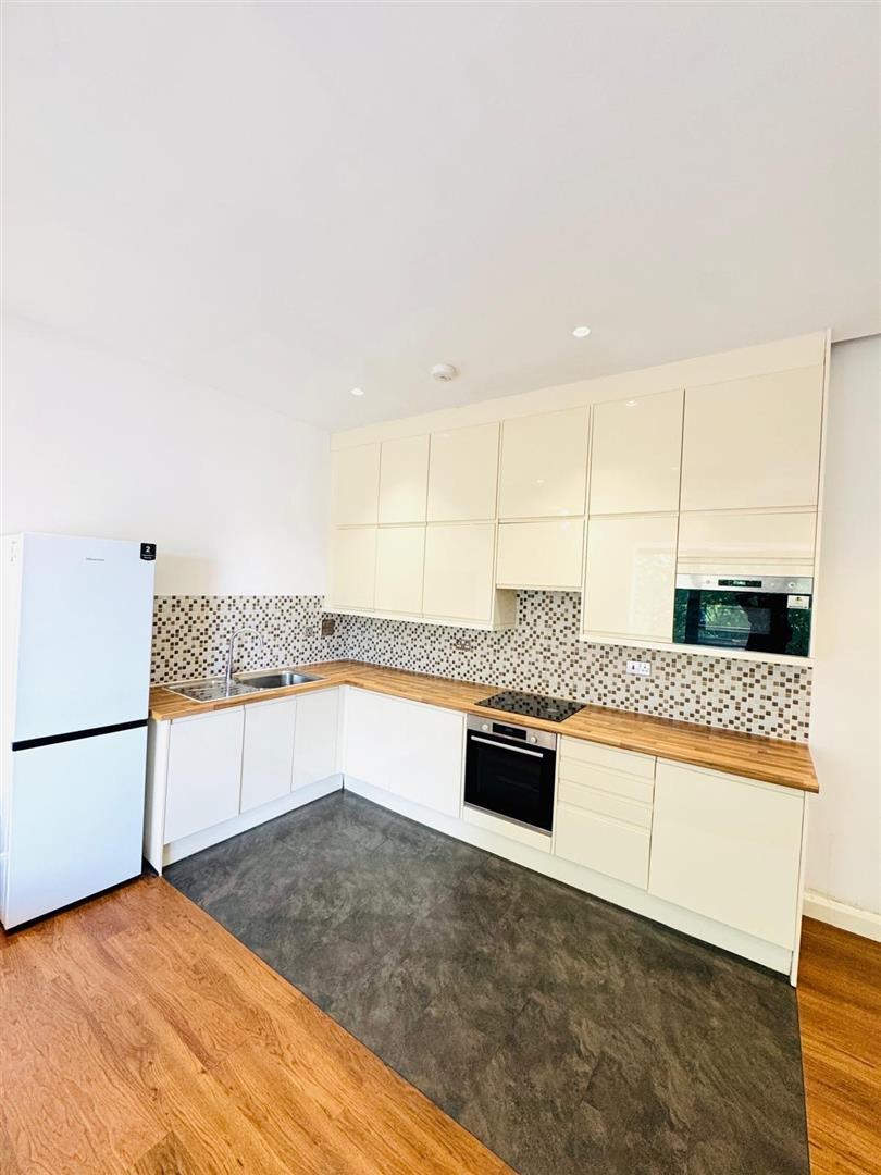 Property Image aa35bc6c-ecc2-426d-8aa7-4982b64c2940