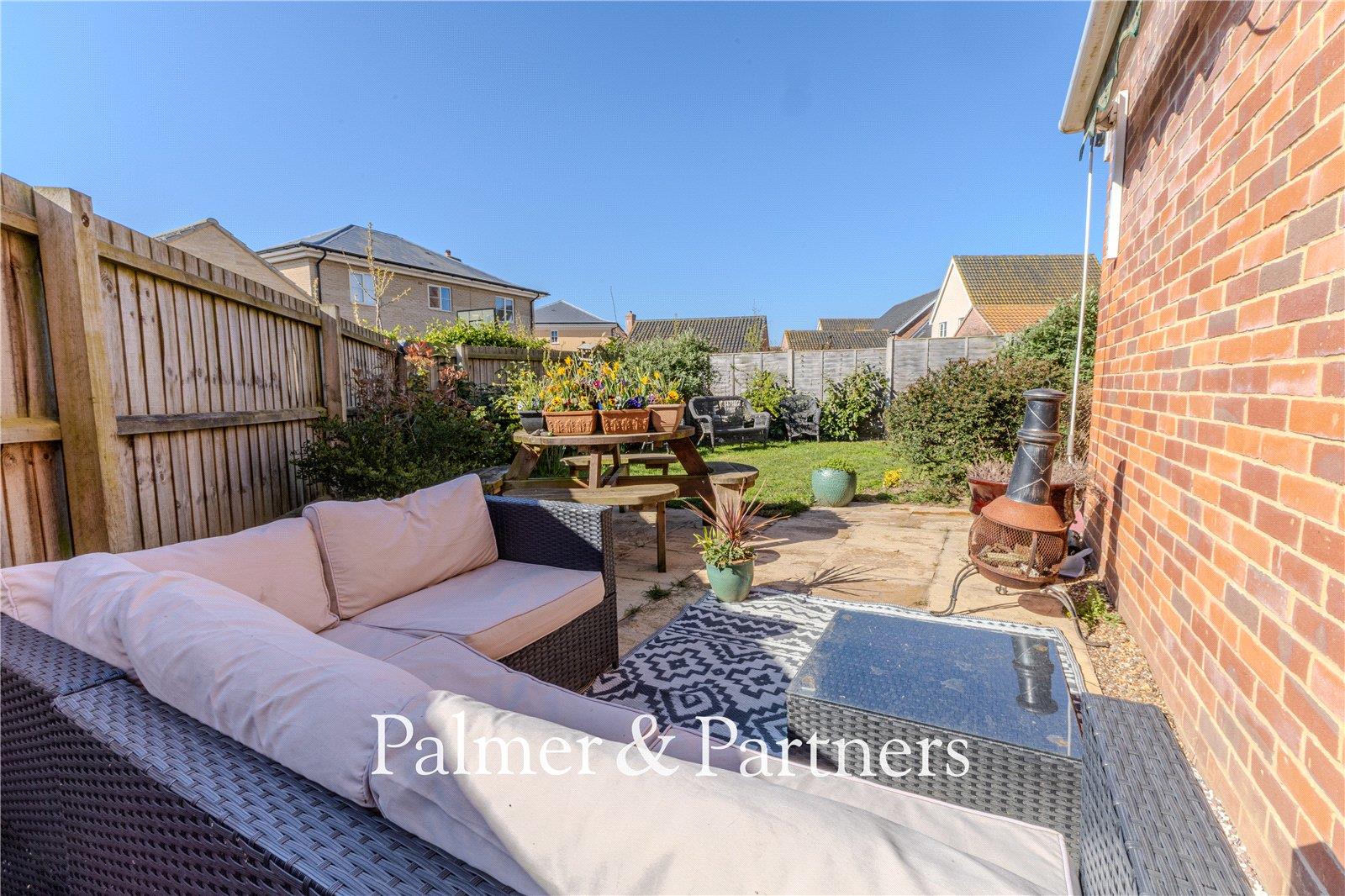 Property Image aa3704a4-a15e-41b6-9986-6d6a7f7ed9d1