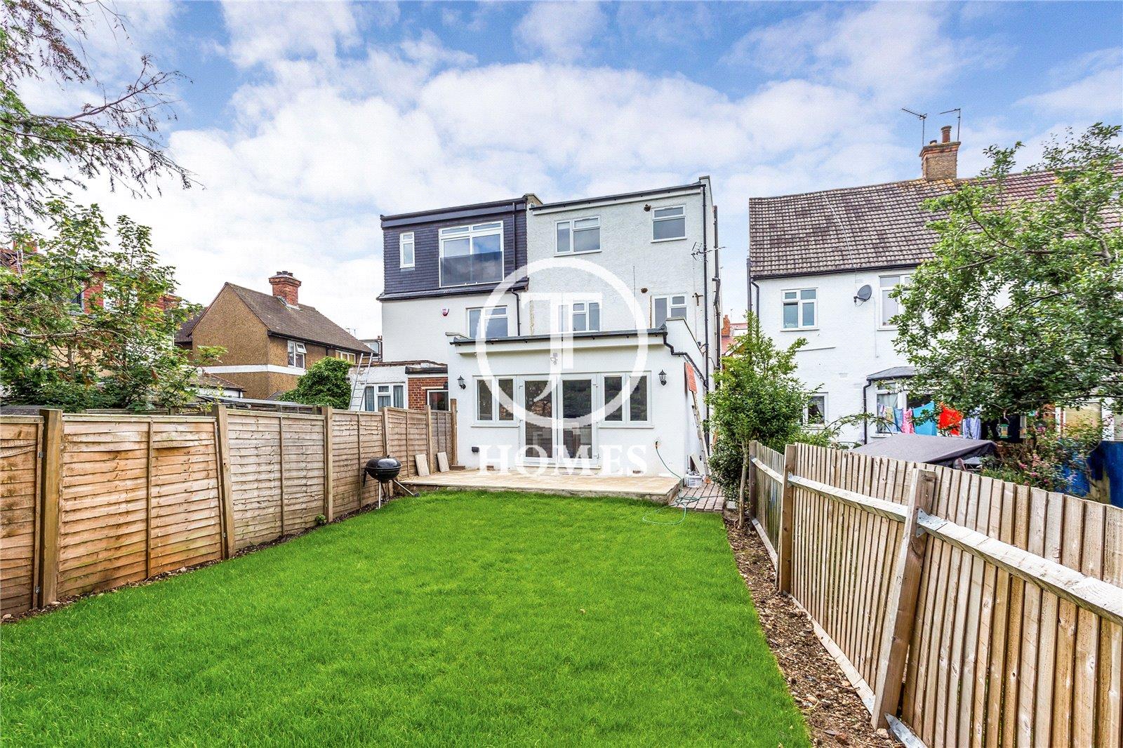 Property Image aa37085f-5b7f-418b-9f05-88fa62926809