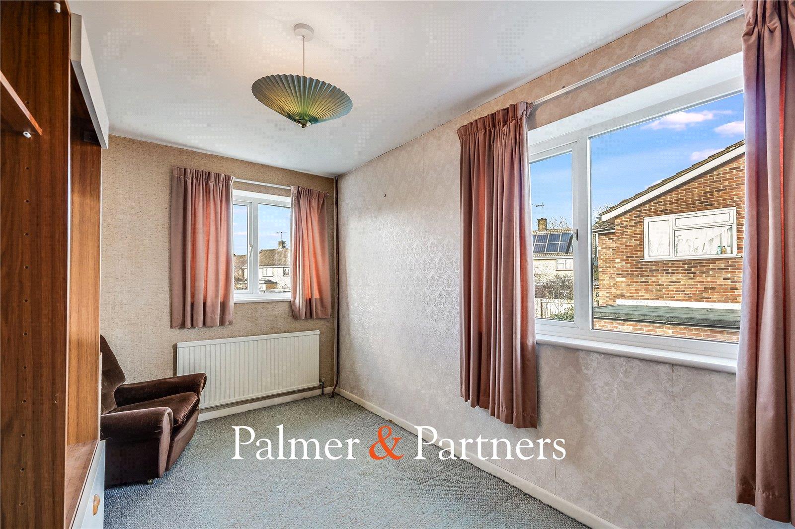 Property Image aa38011b-a393-4f15-9d38-128fabcc29e8