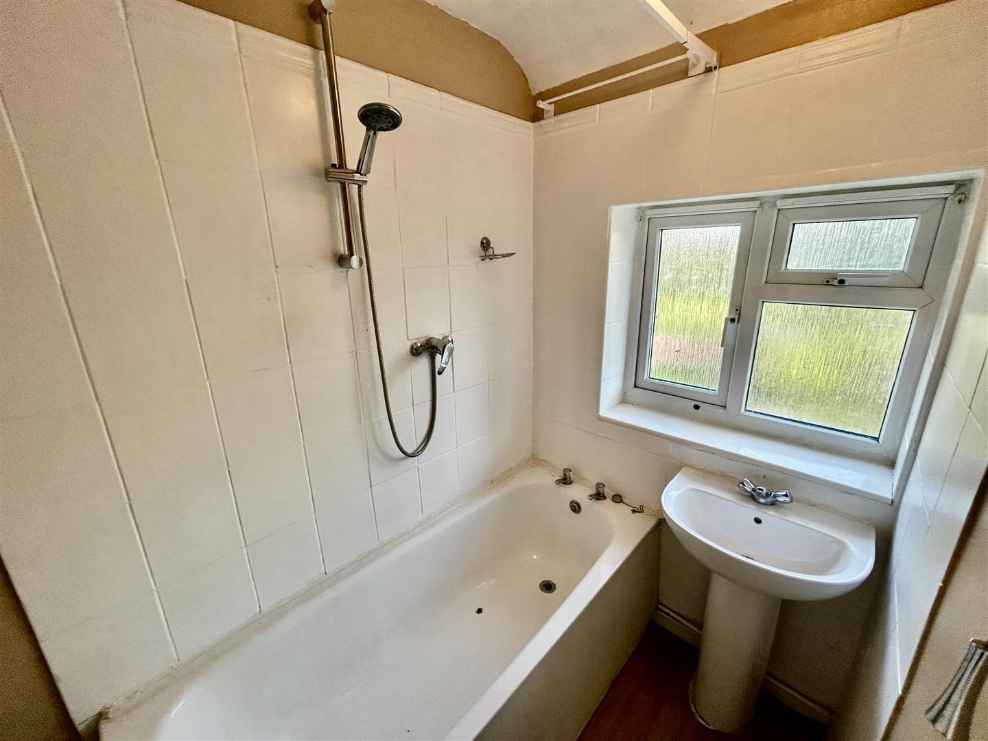 Property Image aa382537-71a3-4801-85d7-fddd9096afe6