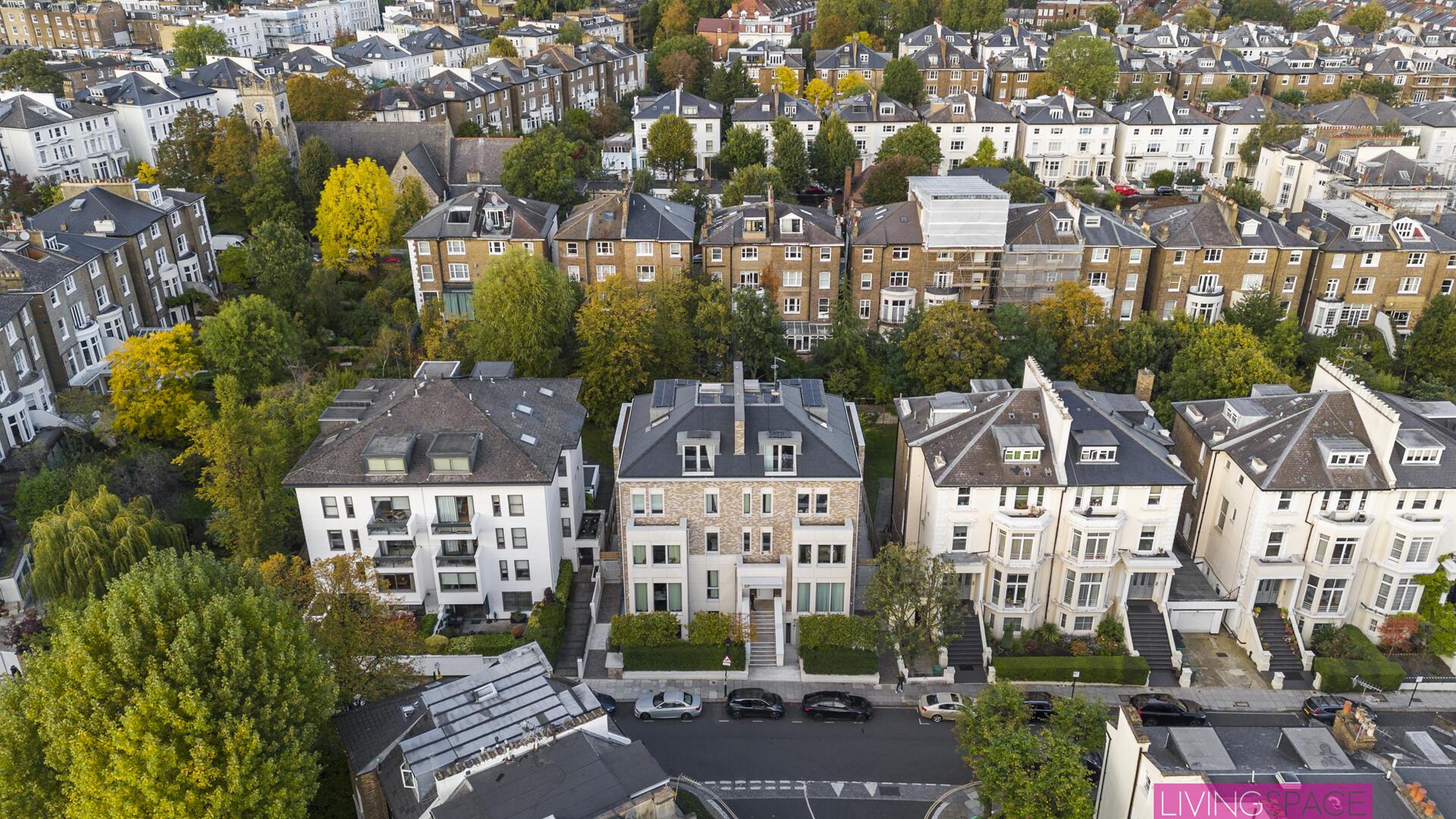 Property Image aa39545d-8c12-496c-a15d-982b771b4779