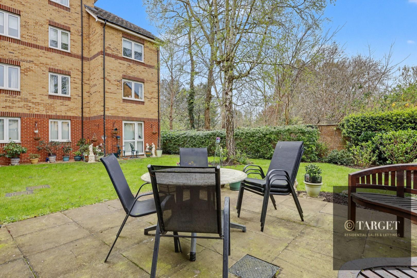 Property Image aa39618e-57d3-478b-9444-b807eeeb99f0