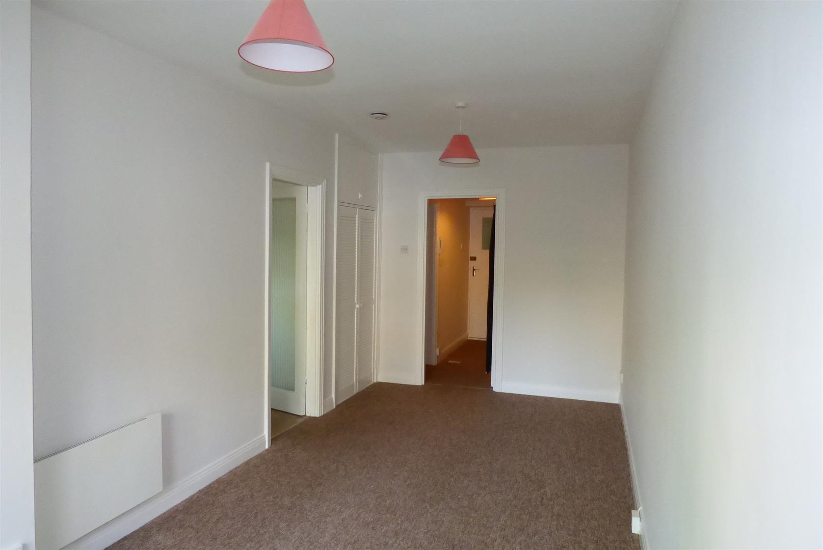 Property Image aa39c7a2-49d8-43c2-a9c1-1b223e637387