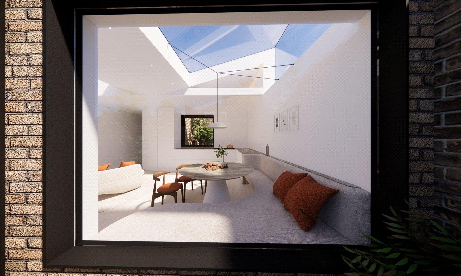 Property Image aa3b06f9-ea81-4c3c-8b33-abf4c9af26cc