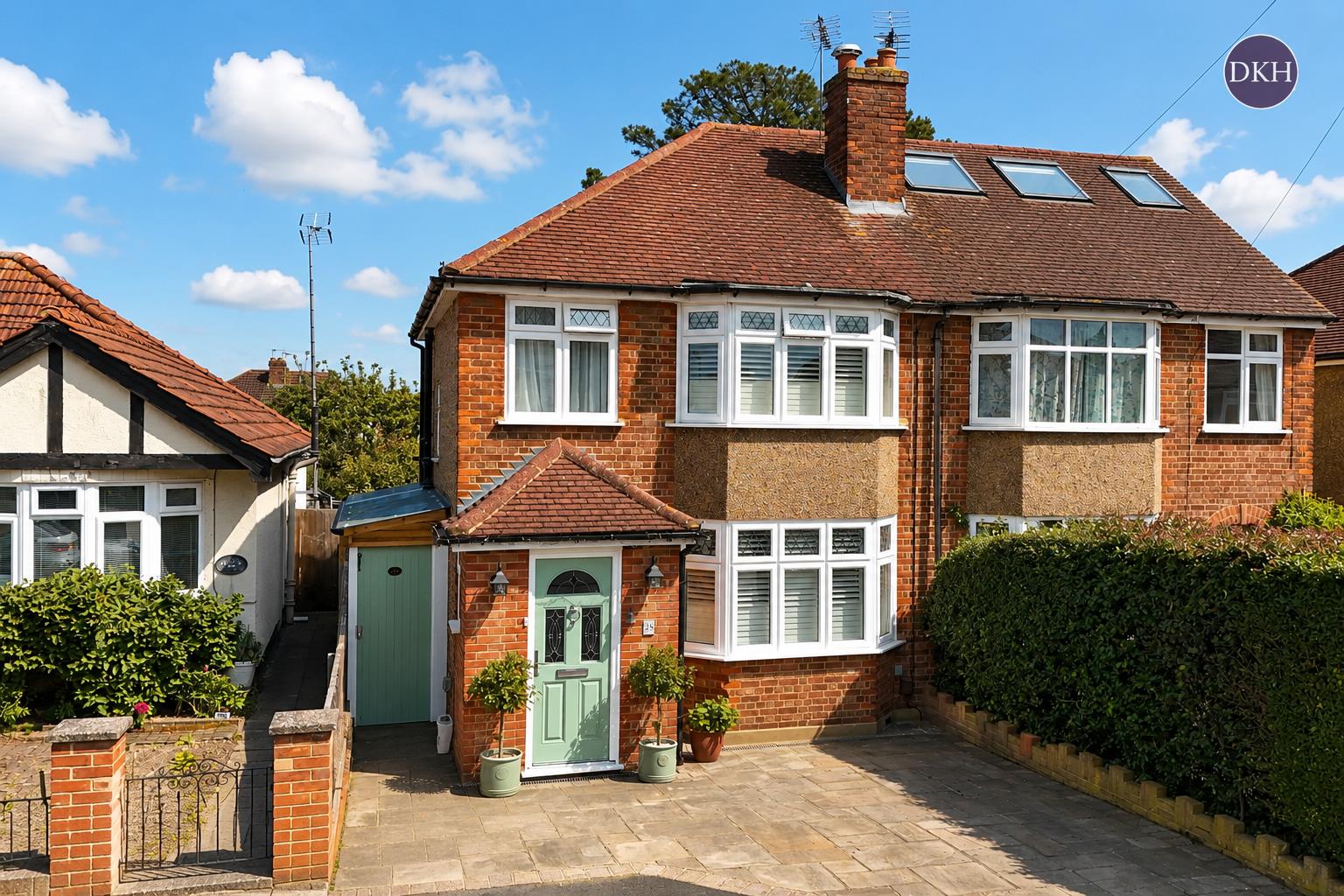 Property Image aa3b145b-f479-4d4a-969d-daa8d67460af