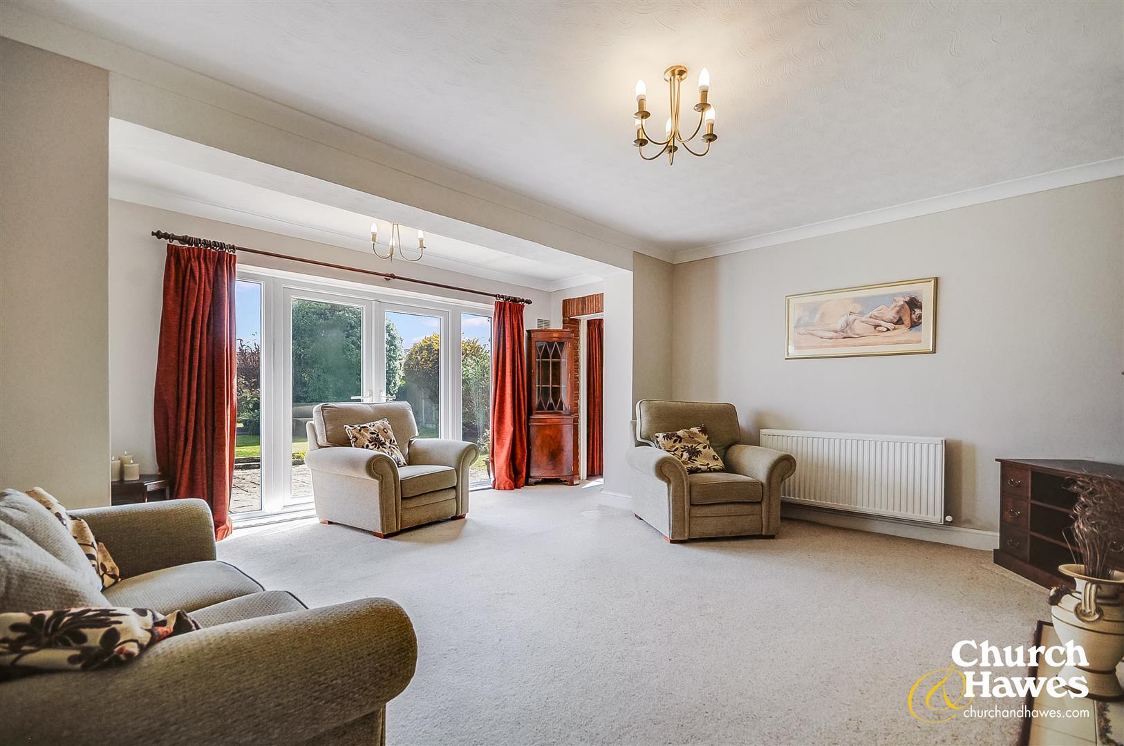 Property Image aa3b5711-b1ea-4758-9484-2297b36370eb