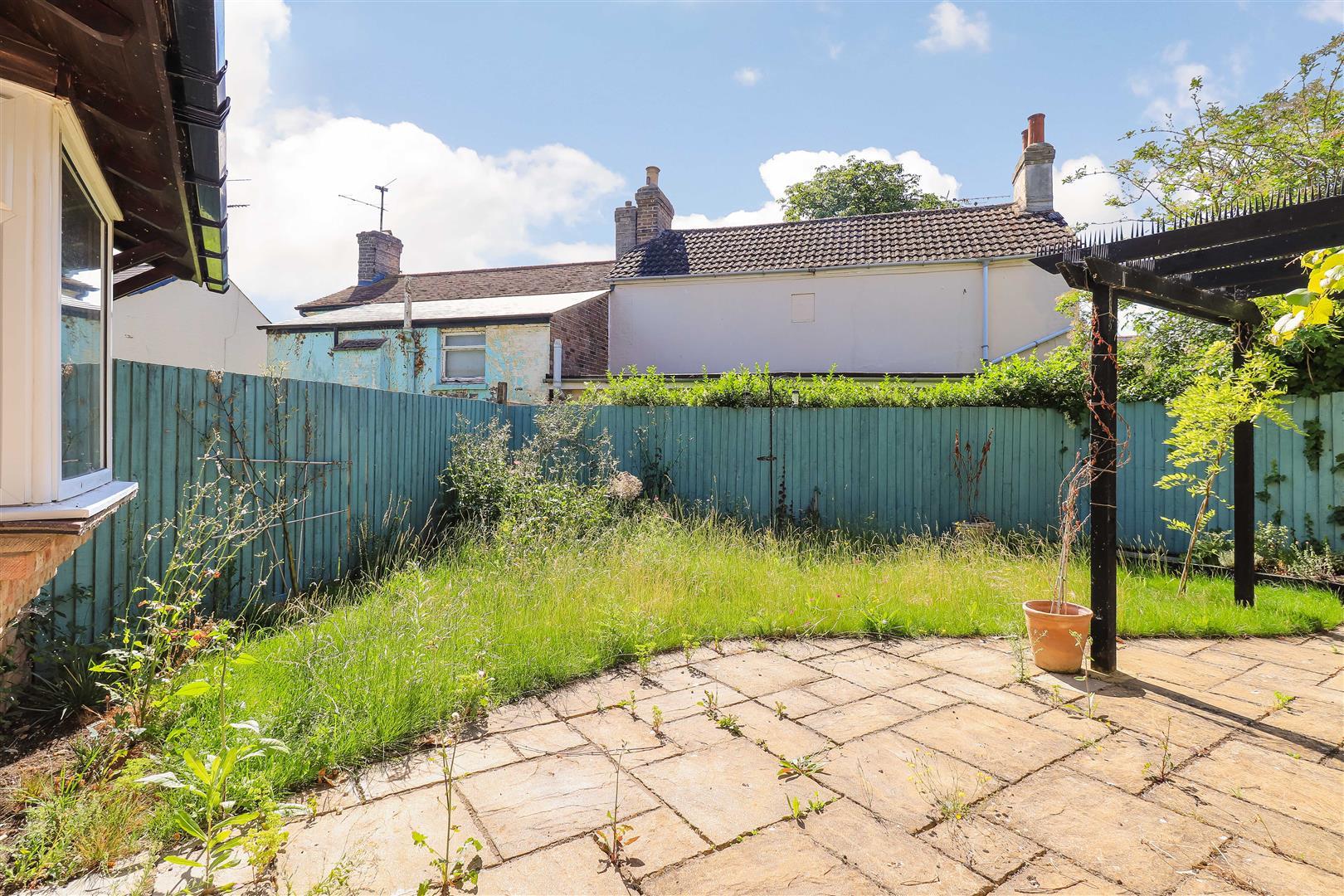 Property Image aa3b7064-98e7-4d47-9a7a-58a3d3eedcf7