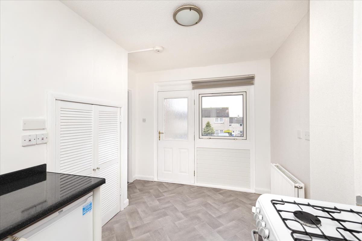 Property Image aa3ba945-47cf-4d29-9596-c5661767783c