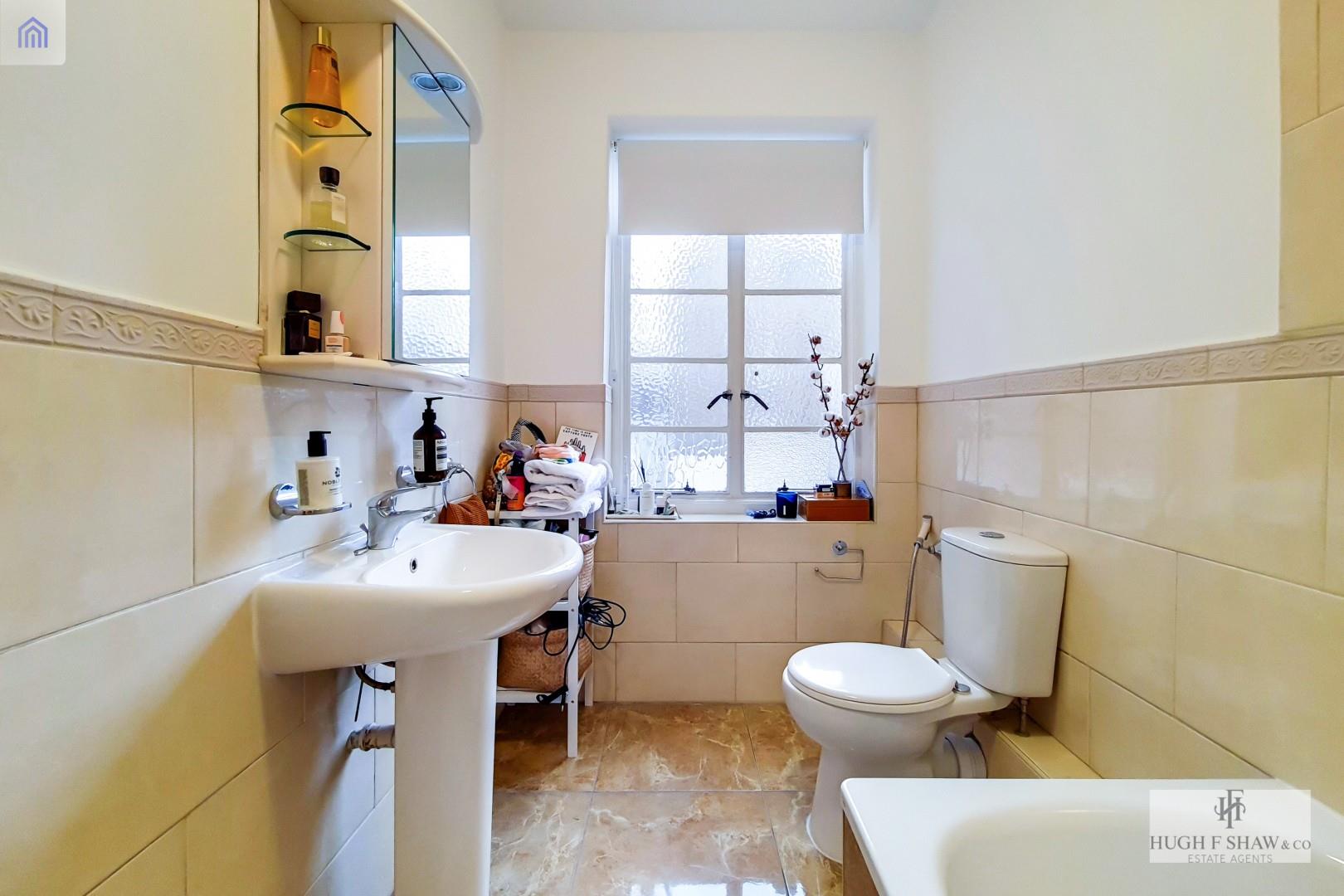 Property Imageaa3c47fc-0ef5-45eb-806e-4eacd2d6de23