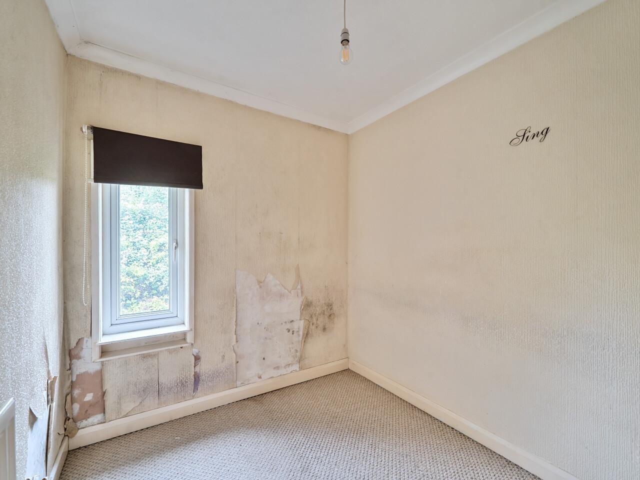 Property Image aa3c6476-d324-4afc-a393-05bfcdd96acf