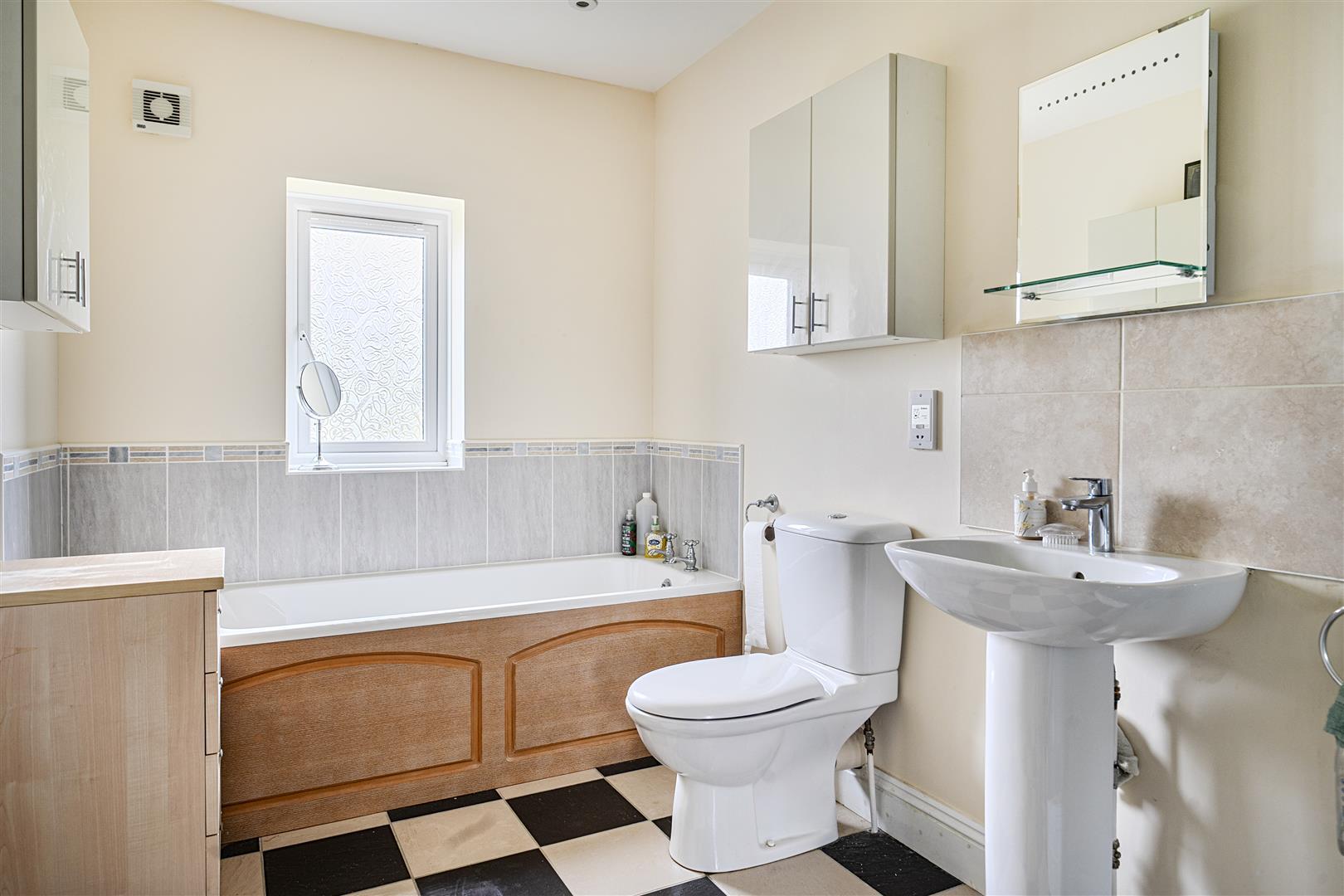 Property Image aa3c7f05-296a-459b-aed6-afed26aee749