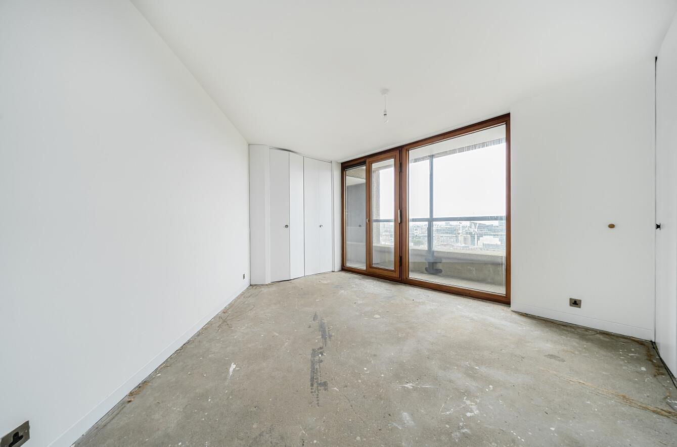 Property Image aa3c8578-ac37-472a-a665-d6d8dbdd1a34
