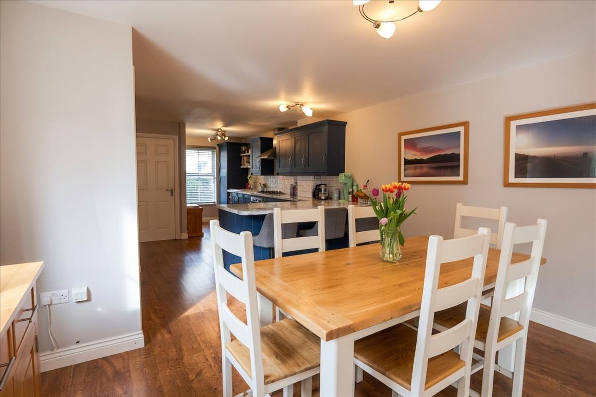 Property Image aa3cded3-a5cf-43b6-b3c5-b6e77c93b8e9