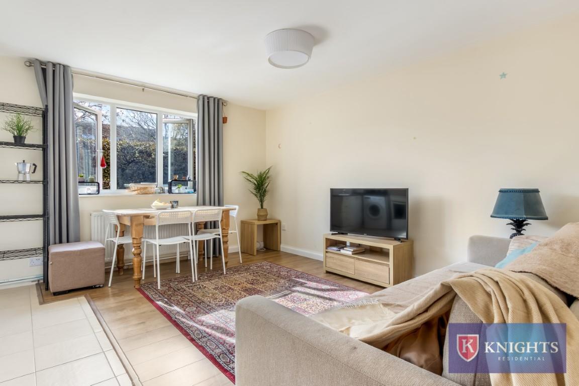 Property Image aa3cf1a9-fd42-48ef-b713-a963cbf176f8