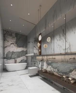 Property Image aa3d631e-f0ac-4078-9ca2-68bef406245a