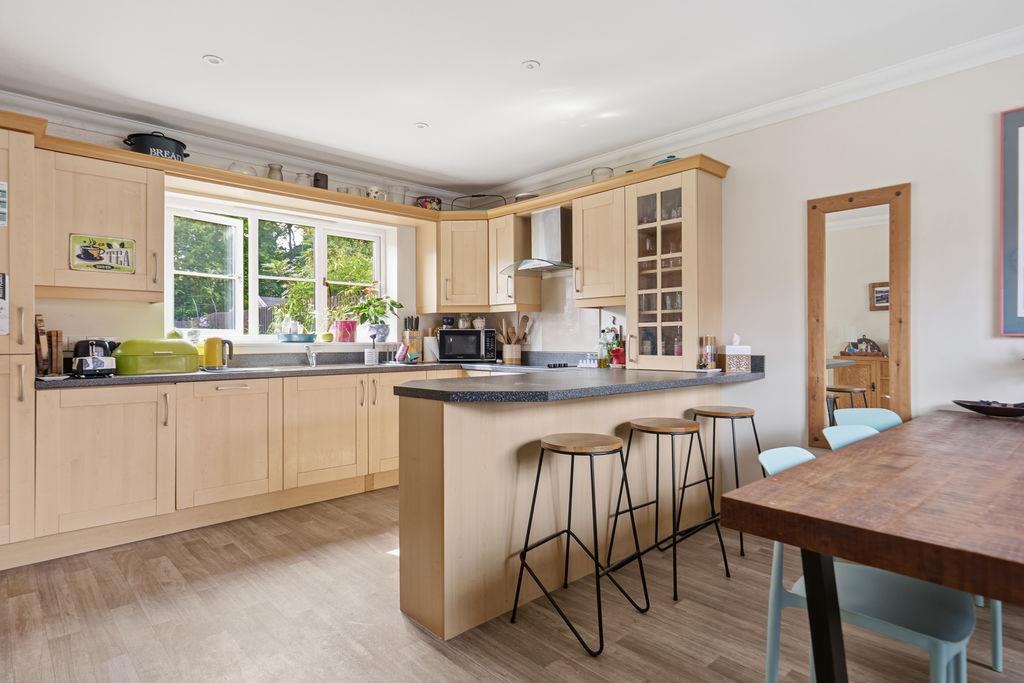 Property Image aa3d907d-c5a4-4410-9747-a86e8c6a9d73
