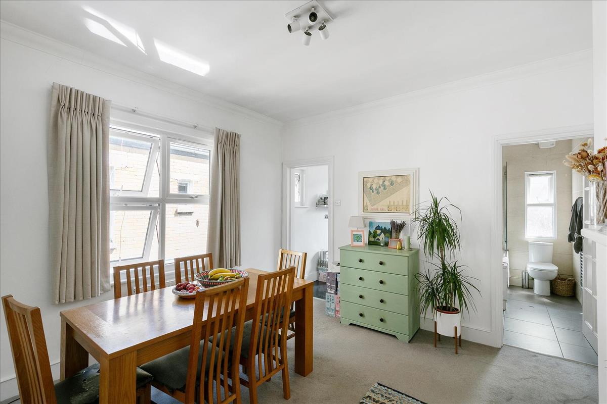 Property Image aa3e6b1a-0443-4148-ad81-6cc96f337f7e