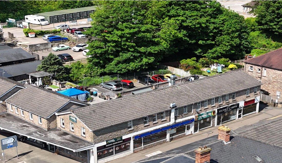 Property Image aa3ee50b-5489-42ae-af5b-bccd94529bbf