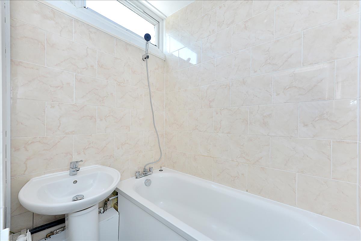Property Image aa3ef1a9-2696-40cf-8540-766932610d8f
