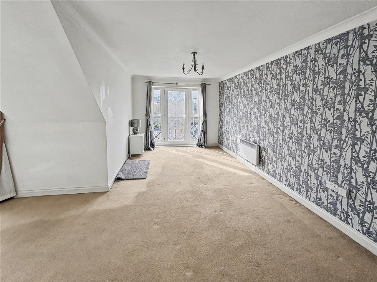 Property Image aa3f1500-935d-4fbc-ba0d-e2eae6696a0f