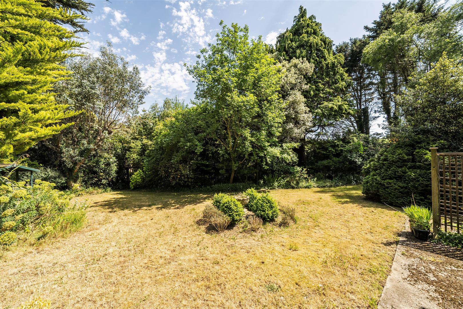 Property Image aa3f460f-3c77-4574-966a-de368a914f9a