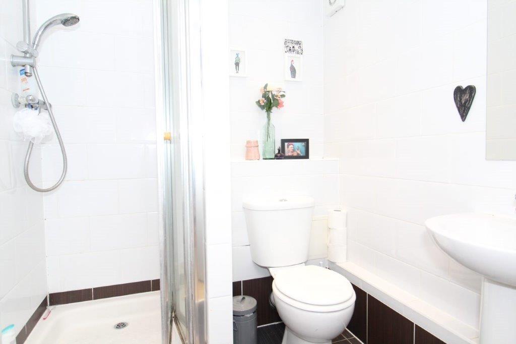 Property Image aa3fc1cb-77d3-48a8-8dad-fff97770d259