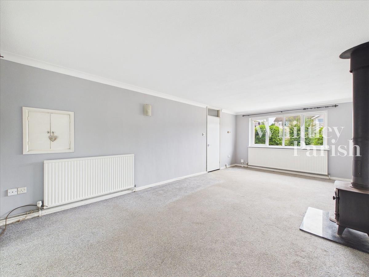 Property Image aa40459e-7fac-4455-bbc4-80a70c053139