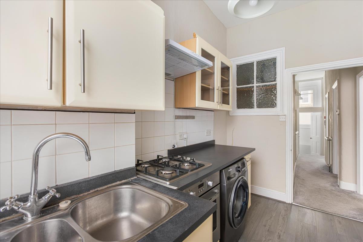 Property Image aa41c2fe-87e5-4146-b960-5f8b4c7bd8d1