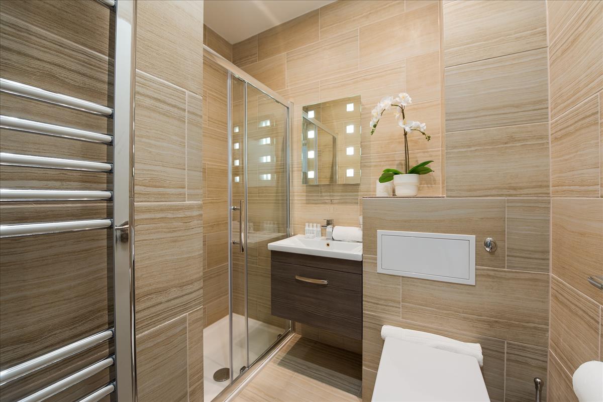 Property Image aa420110-1603-4043-8f2b-358e003ae461