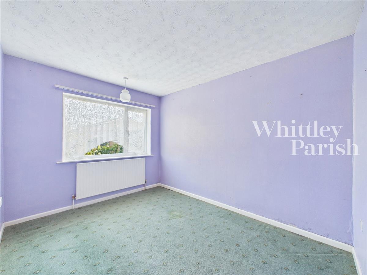 Property Image aa42207f-d78b-4b2e-84fc-8d2c54a0f851