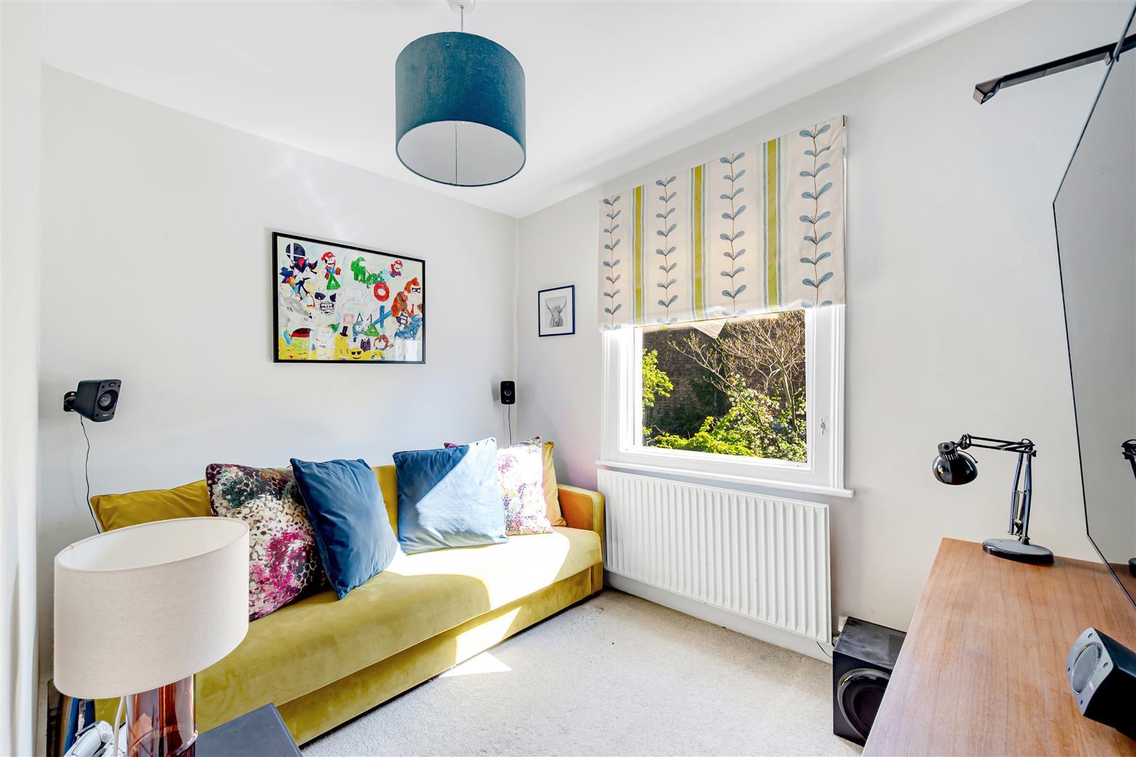 Property Image aa426116-b6ad-48ac-8955-d476eb1d8a49