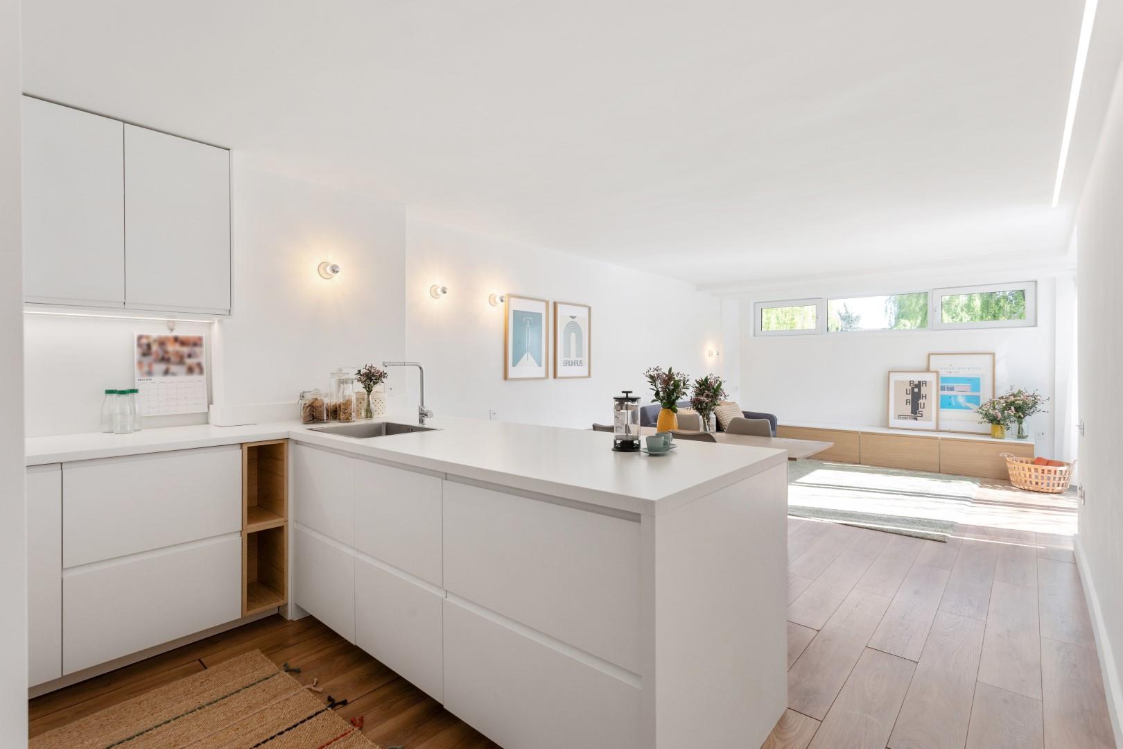 Property Image aa4325ec-b525-4a37-9053-9543afba1353