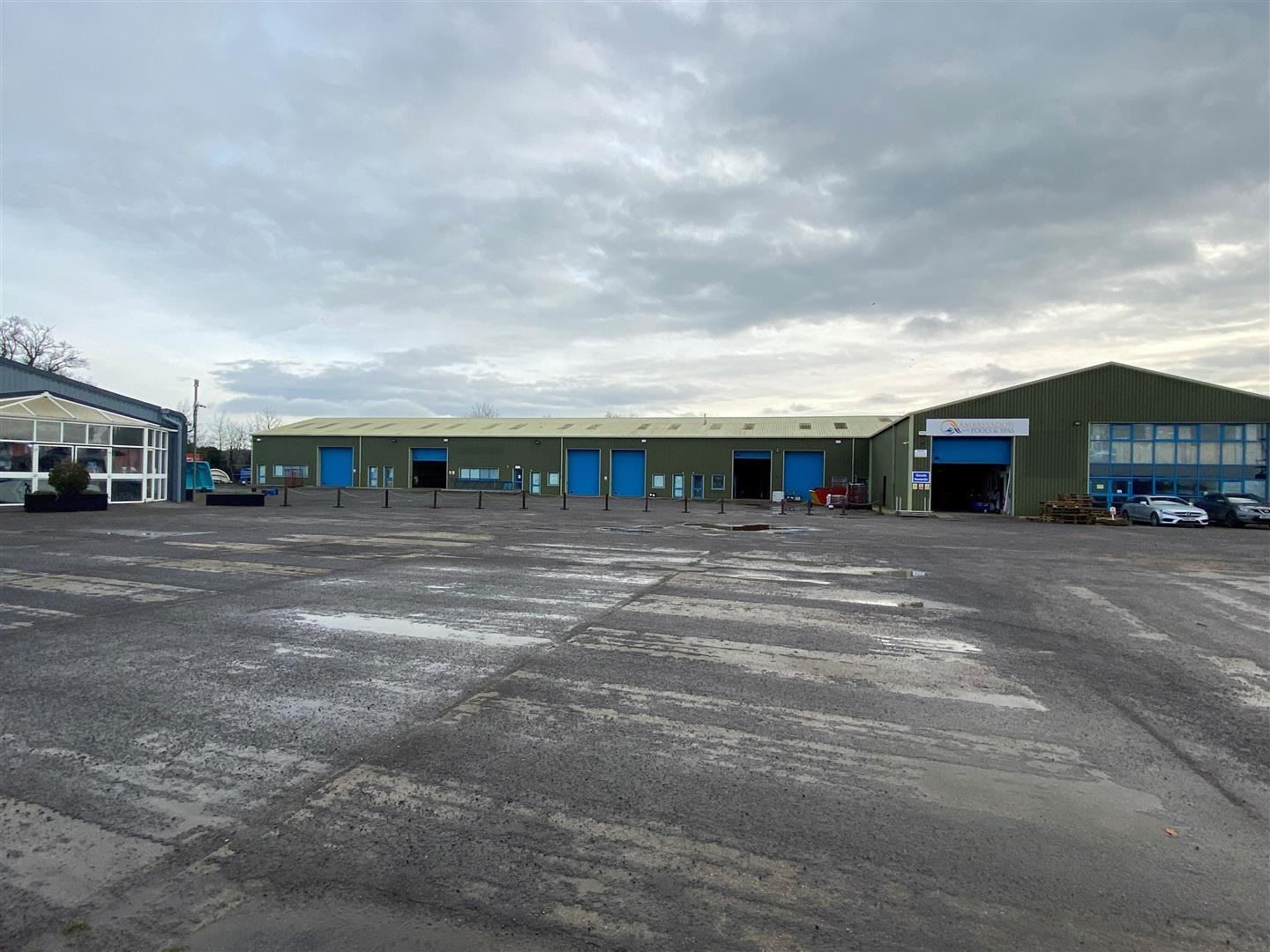 Property Image aa433cba-e684-47f5-9caa-b3a4b22c9d4f