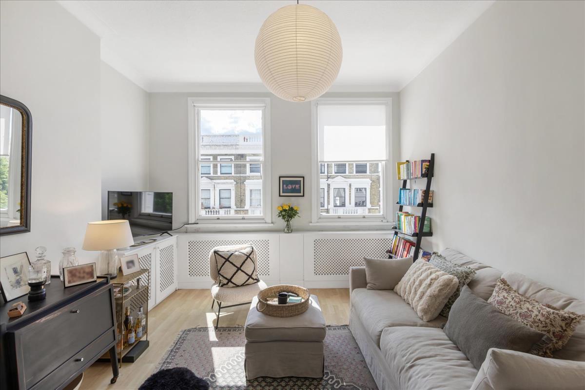 Property Image aa4443c2-8441-4976-b455-aec8a4fa5032