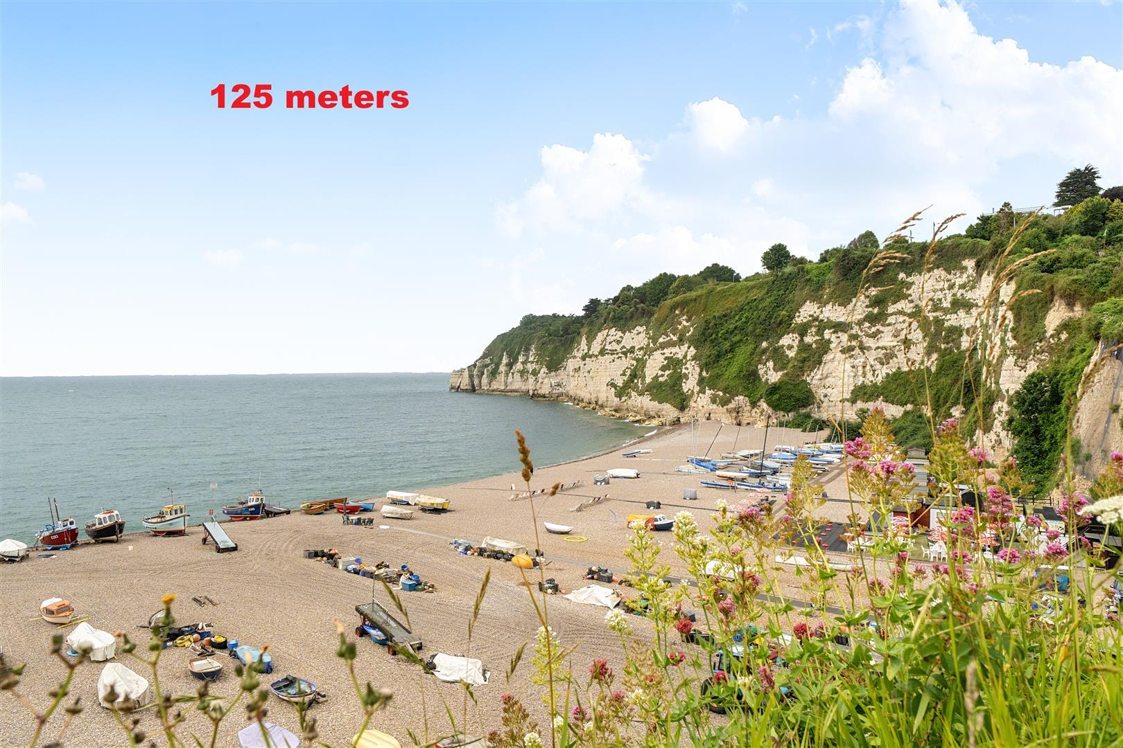 Property Image aa4483c0-5ad6-4334-bbc6-dee246ce4693