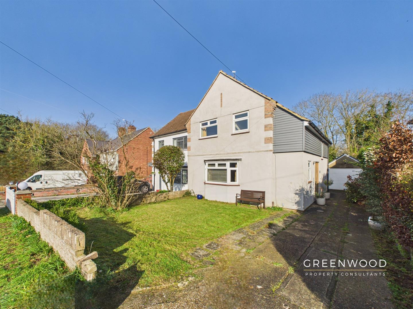 Property Image aa44a872-a2c8-4c3e-8418-4ea33b572ea0